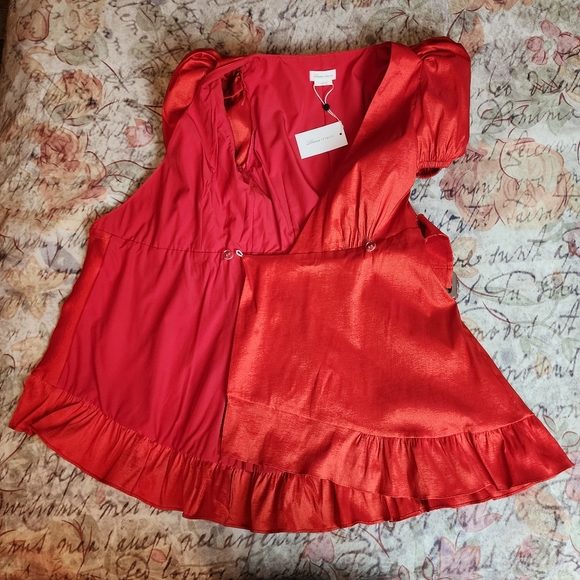 Lovers + Friends "Ella" Dress - Picture 8 of 15